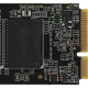 Накопитель SSD Kingspec mSATA 128Gb MT-128 MT Series mSATA