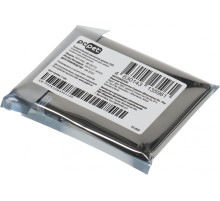 Накопитель SSD PC Pet SATA III 128Gb PCPS128G2 2.5" OEM