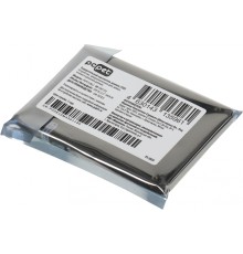 Накопитель SSD PC Pet SATA III 128Gb PCPS128G2 2.5" OEM