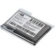 Накопитель SSD PC Pet SATA III 256Gb PCPS256G2 2.5" OEM