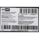 Накопитель SSD PC Pet SATA III 256Gb PCPS256G2 2.5" OEM