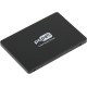 Накопитель SSD PC Pet SATA III 256Gb PCPS256G2 2.5" OEM