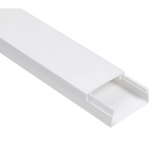 Iek CKK11-040-025-1-K01 Кабель-канал 40х25 ECOLINE (2 м)