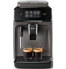 PHILIPS EP1224/00 Series 1200  Кофемашина