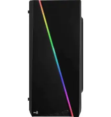 ПК IRU Home 310H6GE MT i5 12400/16Gb/SSD512Gb UHDG 730/DOS/черный