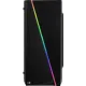 ПК IRU Home 310H6GE MT i5 12400/16Gb/SSD512Gb UHDG 730/DOS/черный