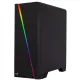 ПК IRU Home 310H6GE MT i5 12400/16Gb/SSD512Gb UHDG 730/DOS/черный