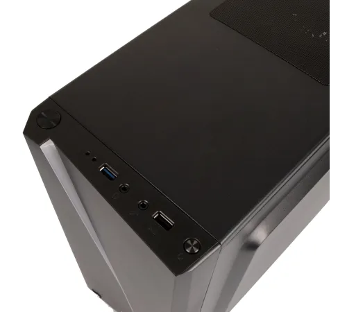 ПК IRU Home 310H6GE MT i5 12400/16Gb/SSD512Gb UHDG 730/DOS/черный