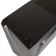 ПК IRU Home 310H6GE MT i5 12400/16Gb/SSD512Gb UHDG 730/DOS/черный
