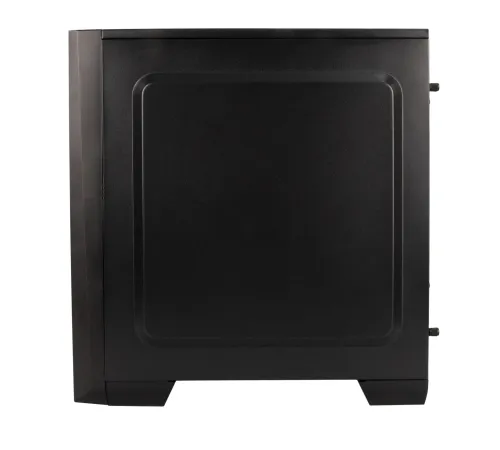 ПК IRU Home 310H6GE MT i5 12400/16Gb/SSD512Gb UHDG 730/DOS/черный