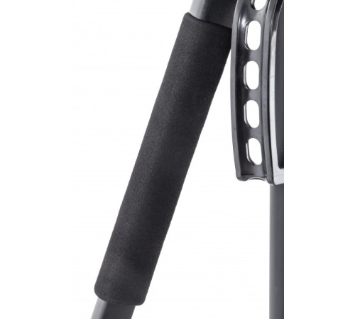 Штатив Rekam MAXIMOBIPOD RT-M50G напольный черный алюминий (1448гр.) Штатив Rekam MAXIMOBIPOD RT-M50G напольный черный алюминий (1448гр.)