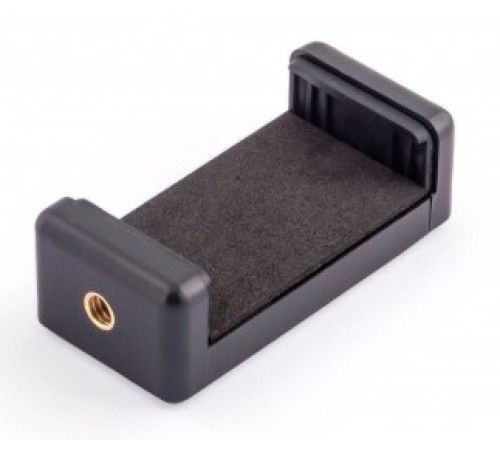 Штатив Rekam MAXIMOBIPOD RT-M50G напольный черный алюминий (1448гр.) Штатив Rekam MAXIMOBIPOD RT-M50G напольный черный алюминий (1448гр.)