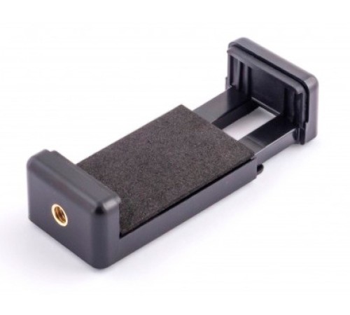 Штатив Rekam MAXIMOBIPOD RT-M50G напольный черный алюминий (1448гр.) Штатив Rekam MAXIMOBIPOD RT-M50G напольный черный алюминий (1448гр.)