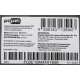 Накопитель SSD PC Pet SATA III 512Gb PCPS512G2 2.5" OEM
