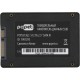 Накопитель SSD PC Pet SATA III 512Gb PCPS512G2 2.5" OEM
