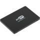 Накопитель SSD PC Pet SATA III 512Gb PCPS512G2 2.5" OEM