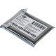 Накопитель SSD PC Pet SATA III 1Tb PCPS001T2 2.5" OEM