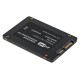 Накопитель SSD PC Pet SATA III 1Tb PCPS001T2 2.5" OEM
