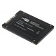 Накопитель SSD PC Pet SATA III 1Tb PCPS001T2 2.5" OEM
