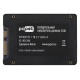 Накопитель SSD PC Pet SATA III 1Tb PCPS001T2 2.5" OEM