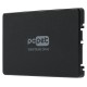 Накопитель SSD PC Pet SATA III 1Tb PCPS001T2 2.5" OEM