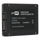 Накопитель SSD PC Pet SATA III 1Tb PCPS001T2 2.5" OEM