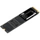 Накопитель SSD PC Pet PCIe 3.0 x4 256GB PCPS256G3 M.2 2280 OEM