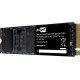 Накопитель SSD PC Pet PCIe 3.0 x4 256GB PCPS256G3 M.2 2280 OEM