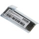 Накопитель SSD PC Pet PCIe 3.0 x4 256GB PCPS256G3 M.2 2280 OEM