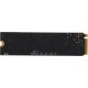 Накопитель SSD PC Pet PCIe 3.0 x4 256GB PCPS256G3 M.2 2280 OEM