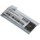 Накопитель SSD PC Pet PCIe 3.0 x4 512GB PCPS512G3 M.2 2280 OEM