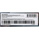 Накопитель SSD PC Pet PCIe 3.0 x4 512GB PCPS512G3 M.2 2280 OEM