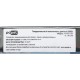 Накопитель SSD PC Pet PCIe 3.0 x4 512GB PCPS512G3 M.2 2280 OEM