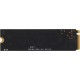 Накопитель SSD PC Pet PCIe 3.0 x4 512GB PCPS512G3 M.2 2280 OEM