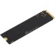 Накопитель SSD PC Pet PCIe 3.0 x4 512GB PCPS512G3 M.2 2280 OEM