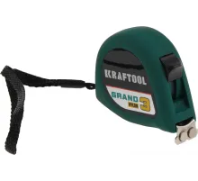 Рулетка Kraftool 34022-03-16