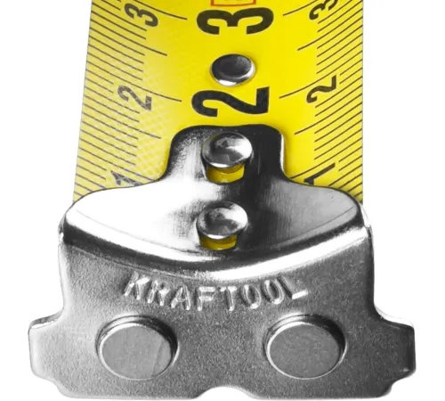Рулетка Kraftool 34022-08-25 Рулетка Kraftool 34022-08-25