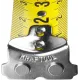 Рулетка Kraftool 34022-08-25