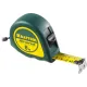 Рулетка Kraftool 34022-08-25