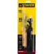 Паяльник Stayer Мастер 55310-25 электрический 25Вт
