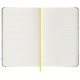 Блокнот Moleskine LIMITED EDITION VAN GOGH MUSEUM SKQP060VANGOGH Large 130х210мм 240стр. линейка твердая обложка синий