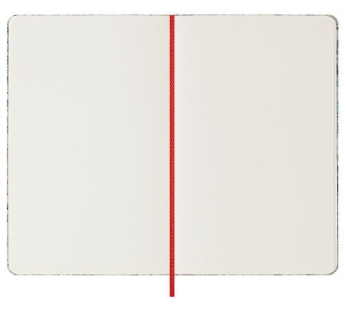 Блокнот Moleskine LIMITED EDITION VAN GOGH MUSEUM SKARTQP063VANGOGH Large 130х210мм 104стр. нелинованный твердая обложка светло-зеленый Блокнот Moleskine LIMITED EDITION VAN GOGH MUSEUM SKARTQP063VANGOGH Large 130х210мм 104стр. нелинованный твердая обложка светло-зеленый