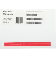 Windows Server CAL 2022 English 1pk DSP OEI 5 Clt User CAL