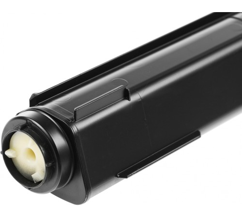 Картридж лазерный Cactus CS-WC7132Y 006R01271 желтый (8000стр.) для Xerox WC 7132/7232/7242