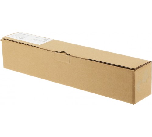 Картридж лазерный Cactus CS-WC7132Y 006R01271 желтый (8000стр.) для Xerox WC 7132/7232/7242