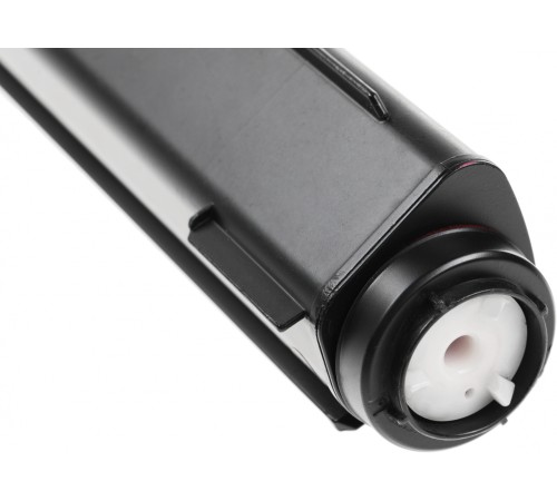 Картридж лазерный Cactus CS-WC7132M 006R01272 пурпурный (8000стр.) для Xerox WC 7132/7232/7242