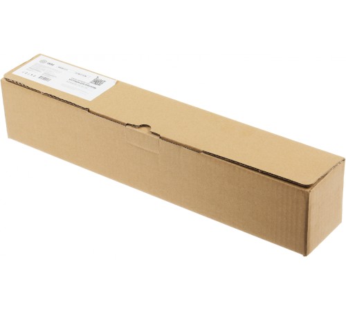 Картридж лазерный Cactus CS-WC7132M 006R01272 пурпурный (8000стр.) для Xerox WC 7132/7232/7242