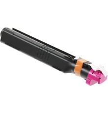 Картридж лазерный Cactus CS-WC7132M 006R01272 пурпурный (8000стр.) для Xerox WC 7132/7232/7242