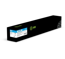 Картридж лазерный Cactus CS-VLC8000C 106R04054 голубой (16500стр.) для Xerox VersaLink C8000DT