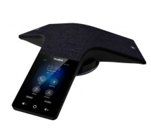 Телефон IP Yealink CP935W-Base